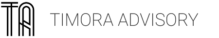 timora advisory logo